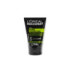 L'ORÉAL MEN PURE CHARCOAL GEL LIMPIADOR