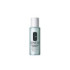 ANTI-BLEMISH SOLUTIONS CLARIFYING LOTION