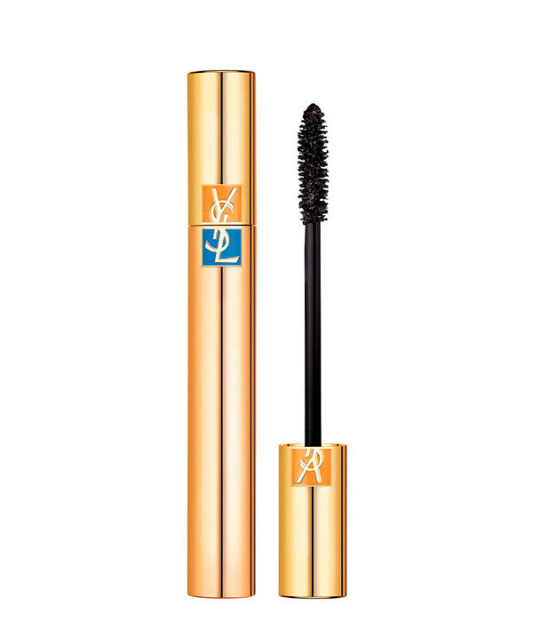 MASCARA VOLUME EFFET FAUX...