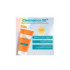 CLEANANCE PROTECTOR SOLAR SPF50+