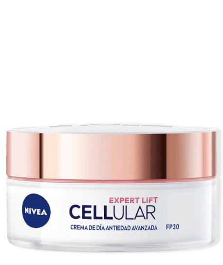 EXPERT LIFT CELLULAR BAKUCHIOL ESTUCHE