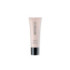 INSTANT SKIN PERFECTOR