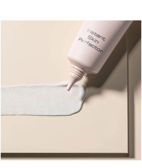 INSTANT SKIN PERFECTOR