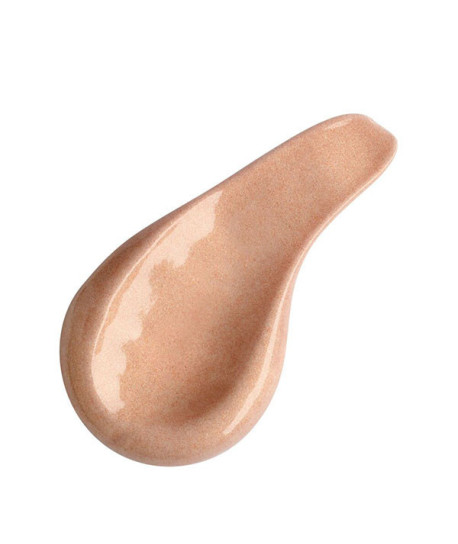 LUMINOUS FACE PRIMER