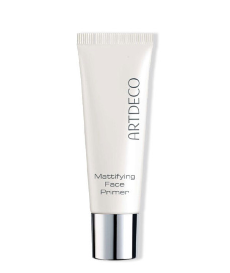 MATTIFYING FACE PRIMER
