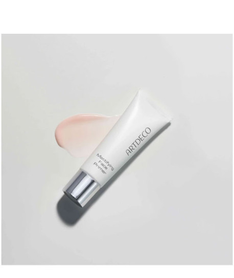 MATTIFYING FACE PRIMER