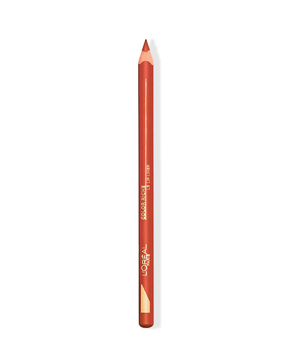 COLOR RICHE LE LIP LINER