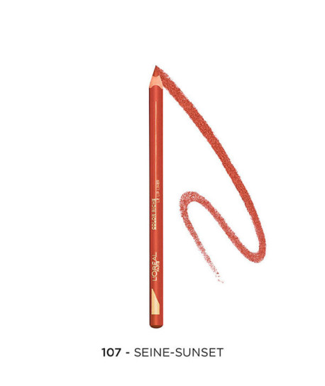 COLOR RICHE LE LIP LINER