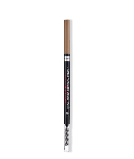 INFAILLIBLE BROWS 24H MICRO PRECISION PENCIL