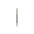 INFAILLIBLE BROWS 24H MICRO PRECISION PENCIL