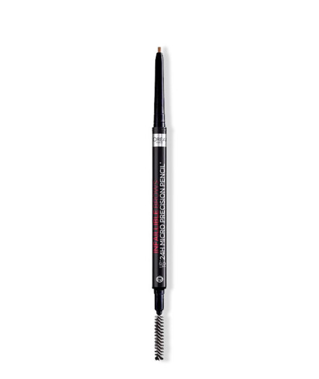INFAILLIBLE BROWS 24H MICRO PRECISION PENCIL
