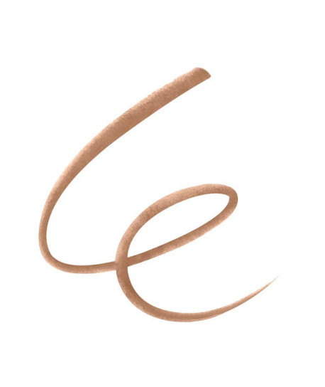 INFAILLIBLE BROWS 24H MICRO PRECISION PENCIL