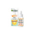 SKIN ACTIVE VITAMINA C SERUM
