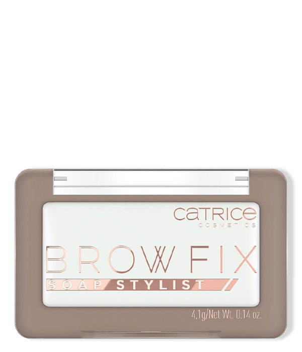 BROW FIX JABÓN FIJADOR CEJAS