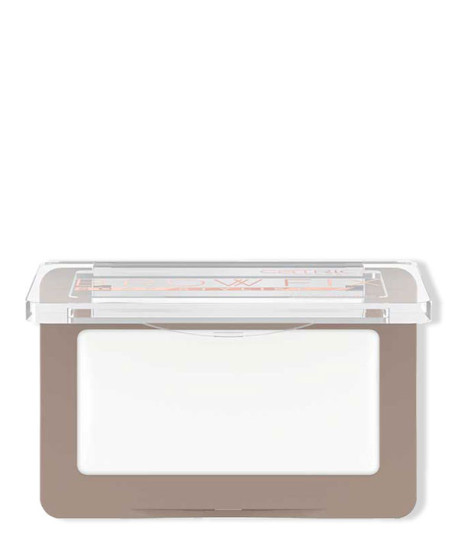 BROW FIX JABÓN FIJADOR CEJAS