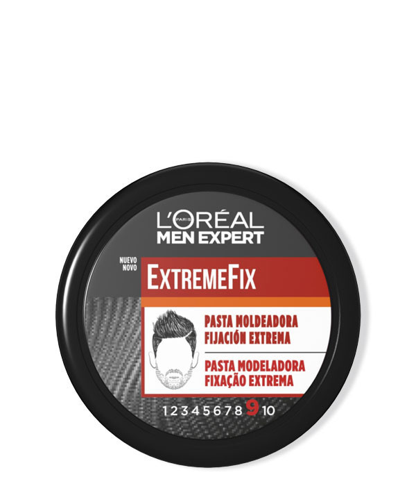 L'ORÉAL MEN EXTREMEFIX...