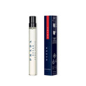REGALO PRADA LUNA ROSSA OCEAN EDP VAPORIZADOR