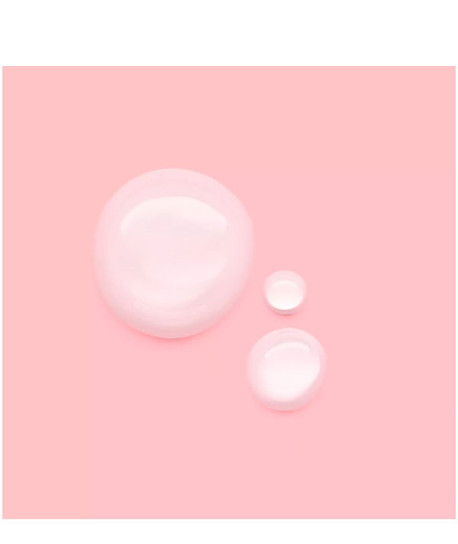 PORE ULTRA MINIMIZING SERUM