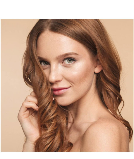 CHAMPÚ BIO ORTIGA BLANCA Y TOMILLO