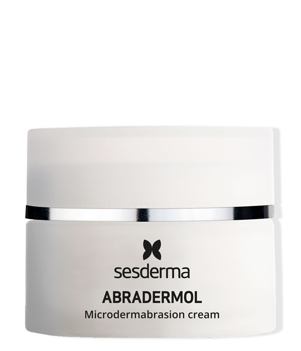 ABRADERMOL...