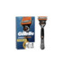 GILLETTE PROGLIDE POWER MAQUINILLA DE AFEITAR