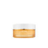 RADICAL FIRMNESS CRÈME