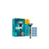 GILLETTE MACH3 Y RECAMBIOS ESTUCHE