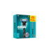 GILLETTE MACH3 Y RECAMBIOS ESTUCHE