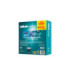 GILLETTE MACH3 Y RECAMBIOS ESTUCHE