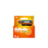 GILLETTE FUSION 5 POWER RECAMBIOS 4 UDS