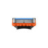 GILLETTE FUSION 5 POWER RECAMBIOS 4 UDS