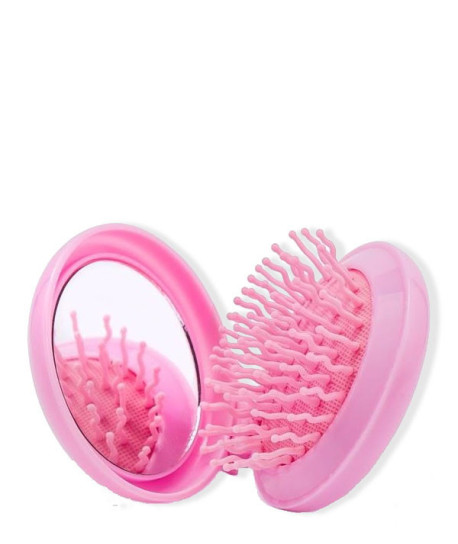 SWEET DREAMS CEPILLO PLEGABLE