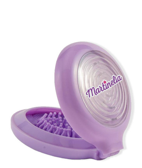 SWEET DREAMS CEPILLO PLEGABLE