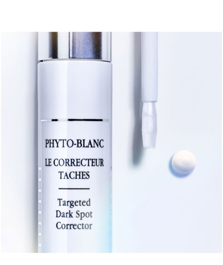 PHYTO-BLANC LE CORRECTEUR TACHES