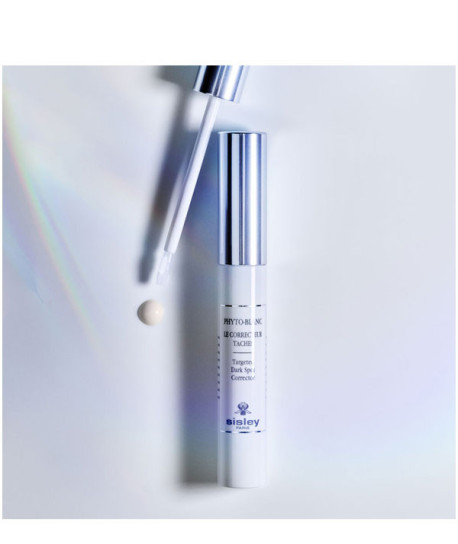 PHYTO-BLANC LE CORRECTEUR TACHES