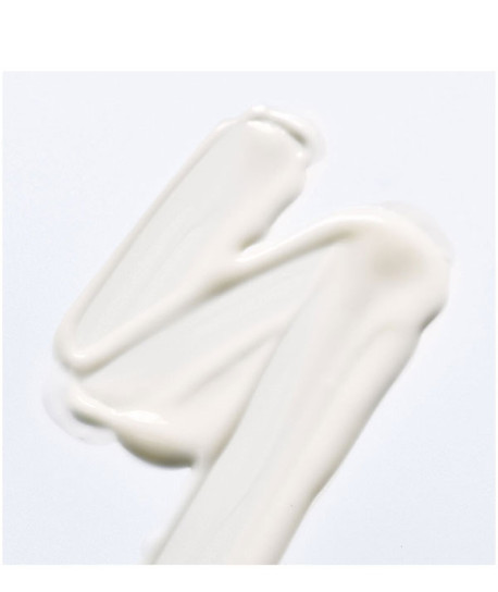 PHYTO-BLANC LE CORRECTEUR TACHES