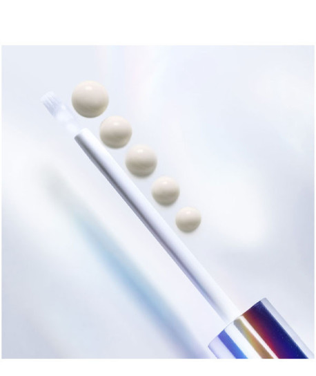 PHYTO-BLANC LE CORRECTEUR TACHES