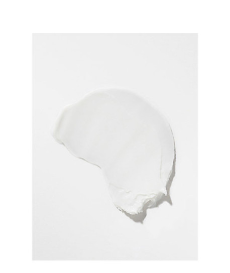 BAUME VELOURS AUX FLEURS DE SAFRAN