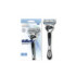 GILLETTE SKINGUARD SENSITIVE MAQUINILLA DE AFEITAR