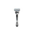 GILLETTE SKINGUARD SENSITIVE MAQUINILLA DE AFEITAR