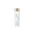 MICRO ESSENCE TREATMENT LOTION
