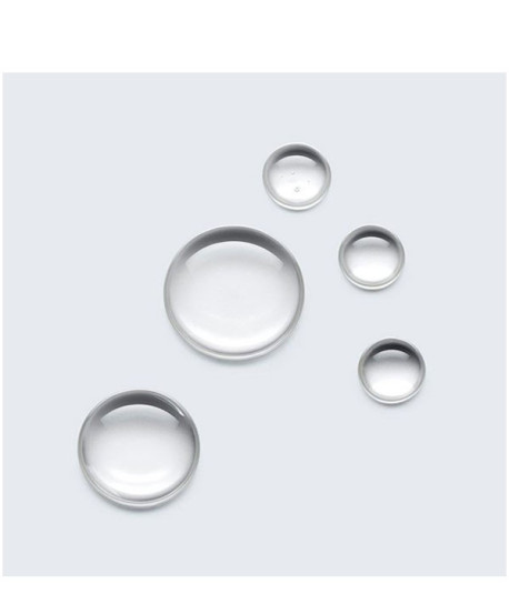 MICRO ESSENCE TREATMENT LOTION