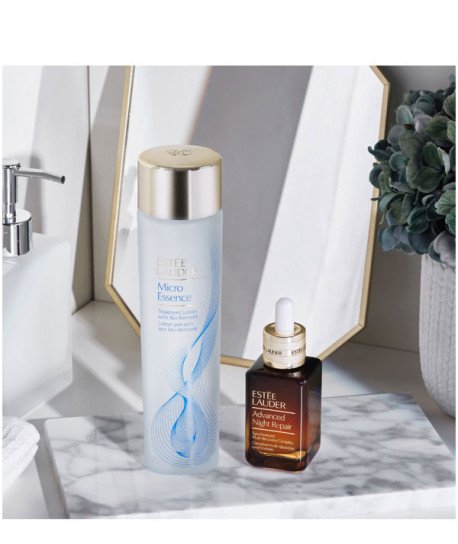 MICRO ESSENCE TREATMENT LOTION