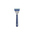 KING C GILLETTE MAQUINILLA DE AFEITAR Y PERFILAR