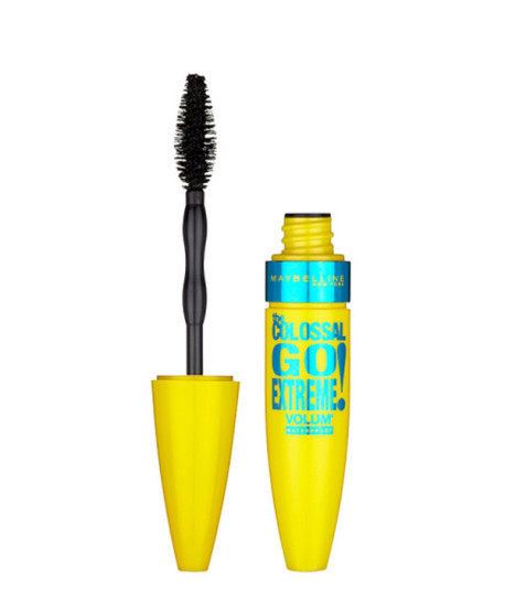 COLOSSAL GO EXTREME WATERPROOF