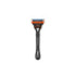 GILLETTE FUSION5 MAQUINILLA DE AFEITAR