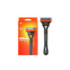 GILLETTE FUSION5 MAQUINILLA DE AFEITAR
