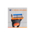 GILLETTE FUSION5 MAQUINILLA DE AFEITAR