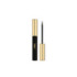 COUTURE LIQUID EYELINER