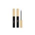 COUTURE LIQUID EYELINER